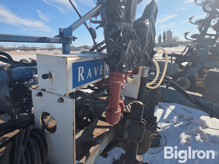 blu-jet-nh3-toolbar-image-16