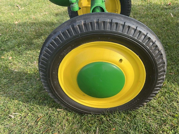 john-deere-la-image-13