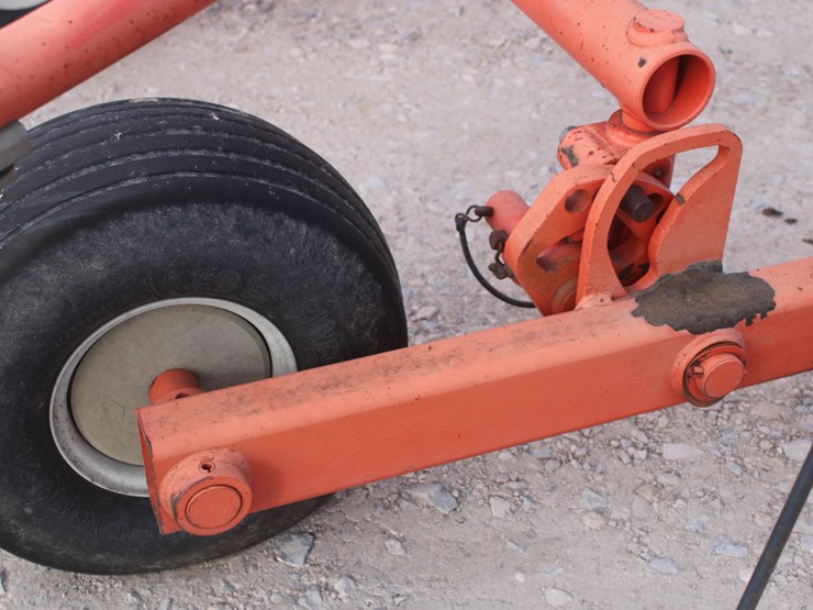kuhn-ga300gm-image-14