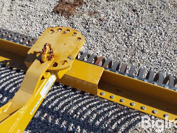 king-kutter-6-image-14