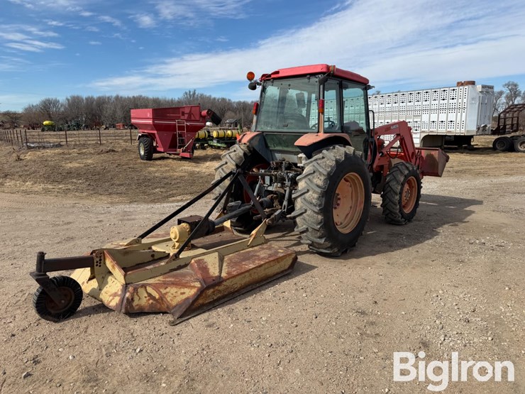 kubota-m9000-image-5