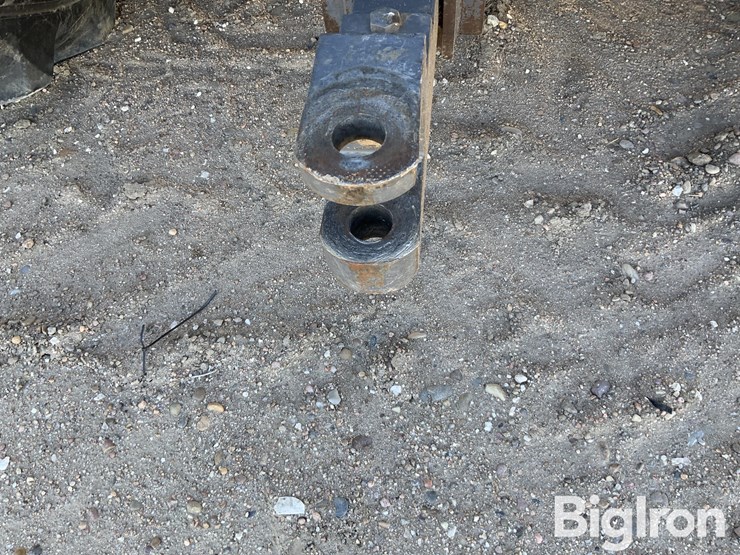 2011-fendt-822-vario-image-19