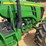 2024-john-deere-5095m-image-25