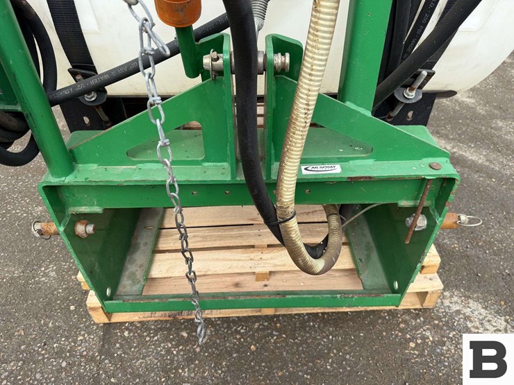 ag-spray-equipment-150-image-6