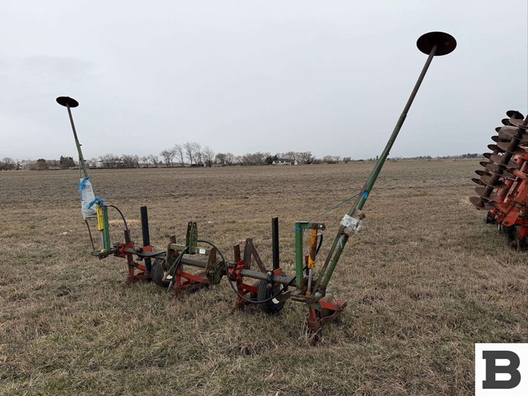 mechanical-ditcher-image-1