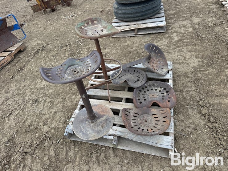 custom-built-image-4