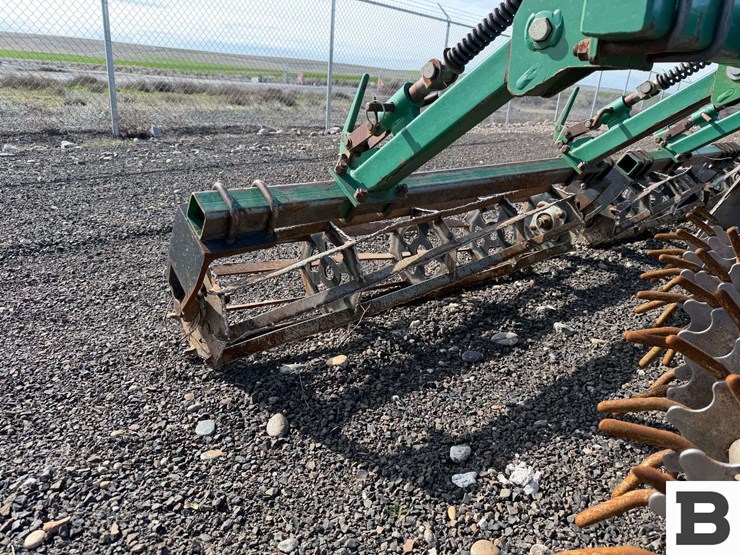 2017-great-plains-4000-image-32