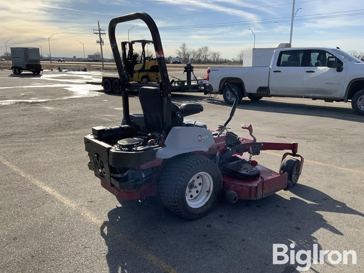 massey-ferguson-730-image-5