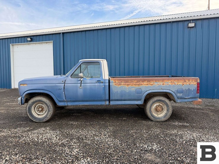 1985-ford-f250-image-3