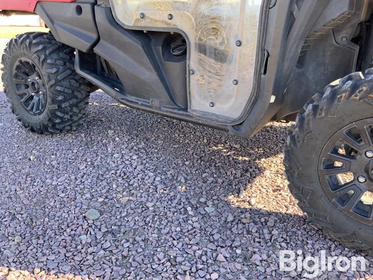 2020-pioneer-1000-image-10