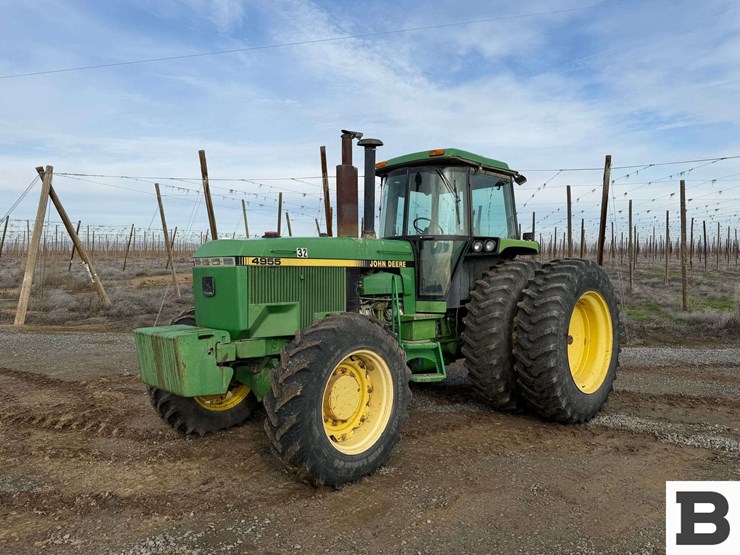 1990-john-deere-4955-image-2