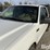 2006-ford-f150-xlt-image-9