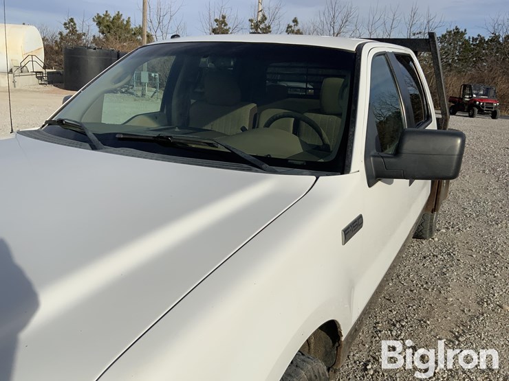 2006-ford-f150-xlt-image-9