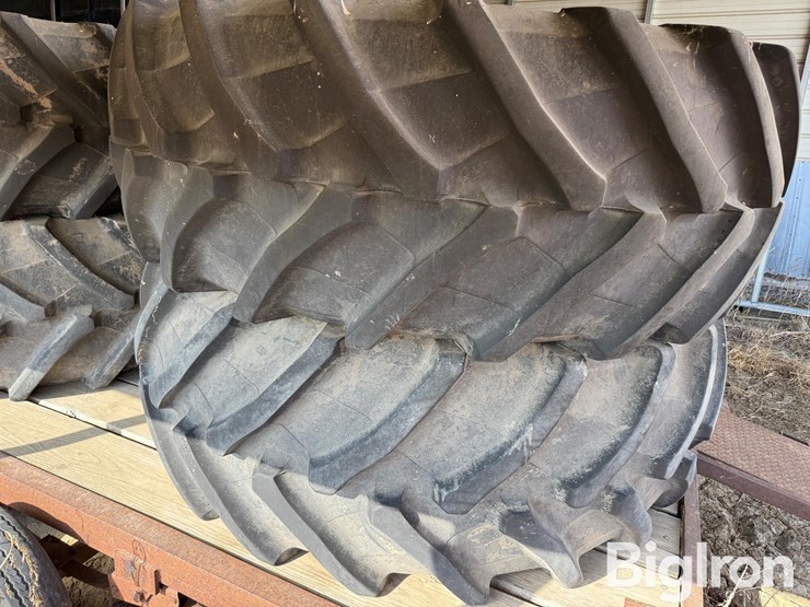 john-deere-4940-image-12