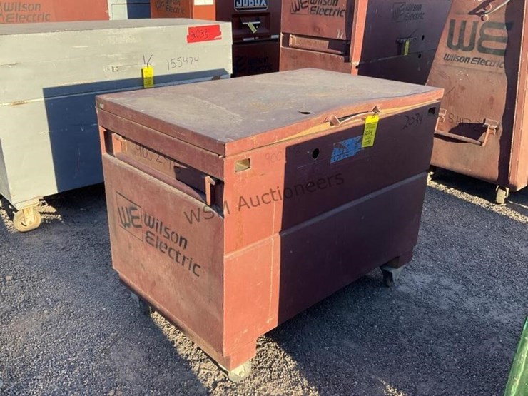 tool-storage-chest-image-4