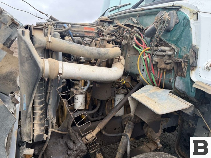 1991-ford-lnt9000-image-12