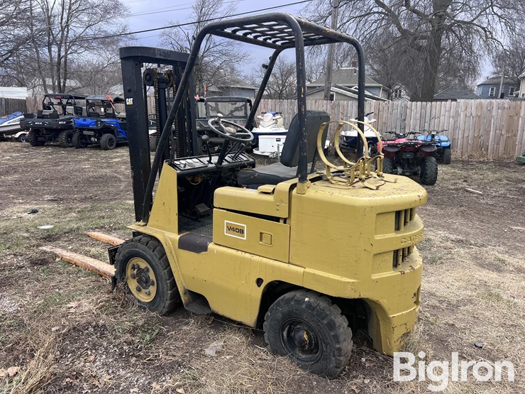 caterpillar-v40b-image-7