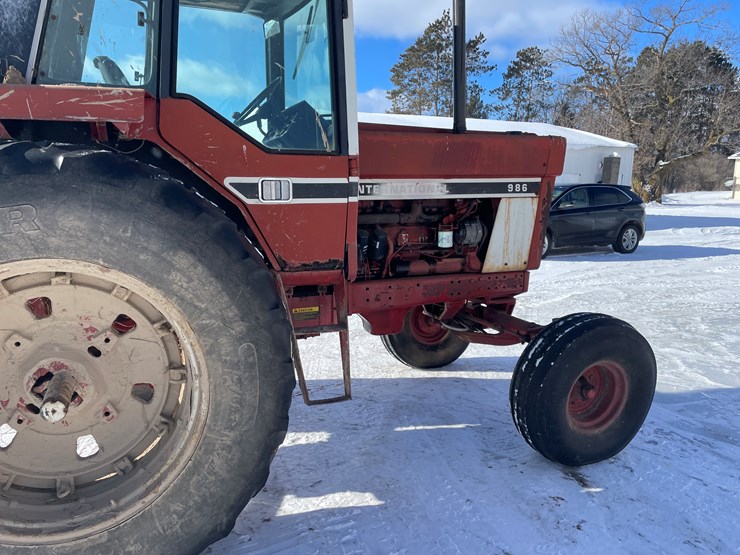 1978-international-986-image-28
