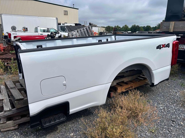 ford-truck-bed-image-3