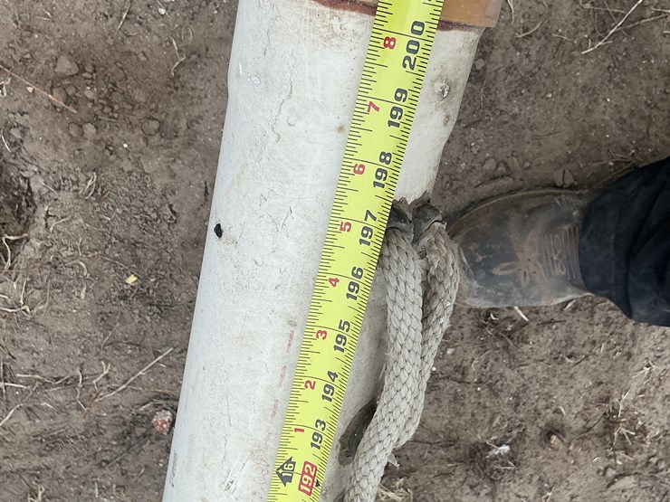 custom-built-image-11