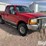 2000-ford-f250-image-3