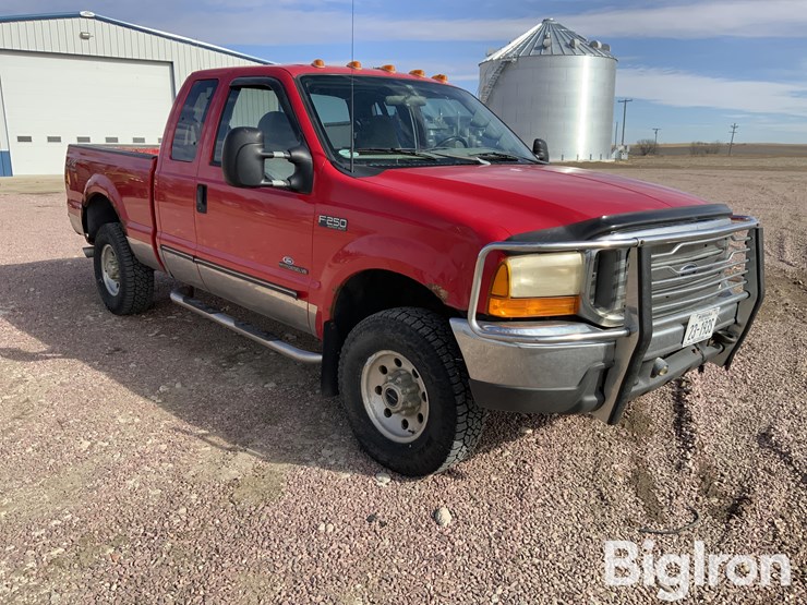 2000-ford-f250-image-3