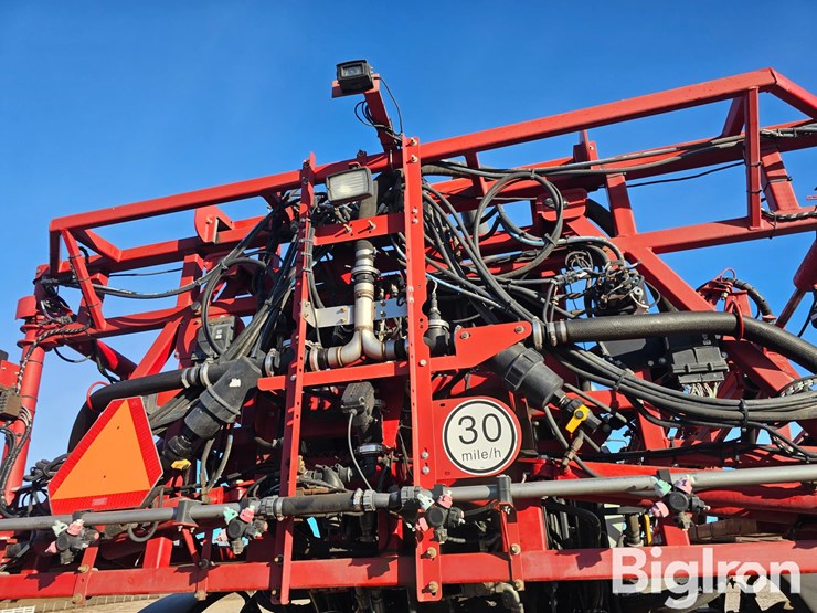 2016-case-ih-patriot-4440-image-20