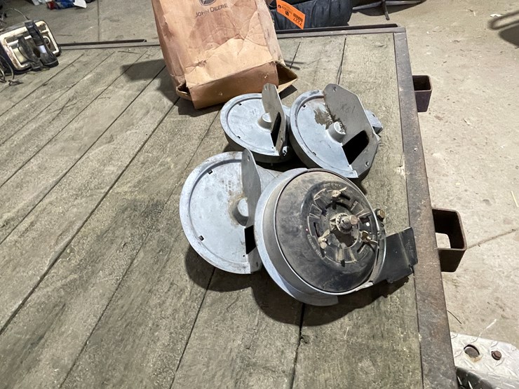 john-deere-7000-image-2