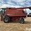 1986-case-ih-1660-image-8