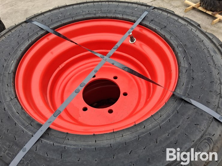 galaxy-12-16.5-tires-&-rims-image-6