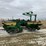 john-deere-1780-image-5