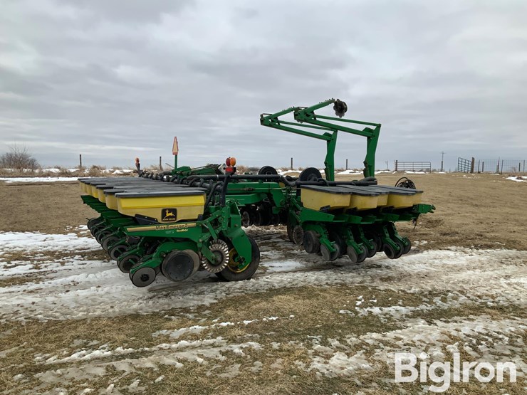 john-deere-1780-image-5