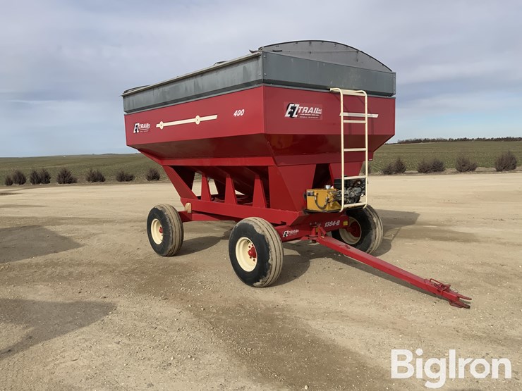 ez-trail-1384b-image-3