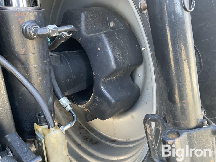 2013-case-ih-magnum-290-image-15