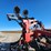 2011-case-ih-870-ecolo-tiger-9-shank-disk-ripper-image-14