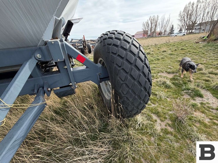 flexi-coil-1720-image-43