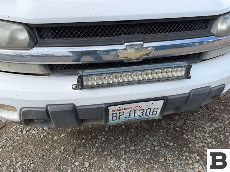 2008-chevrolet-trailblazer-image-5