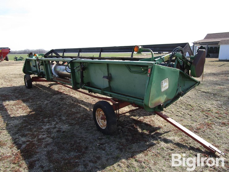 1994-john-deere-925-image-5