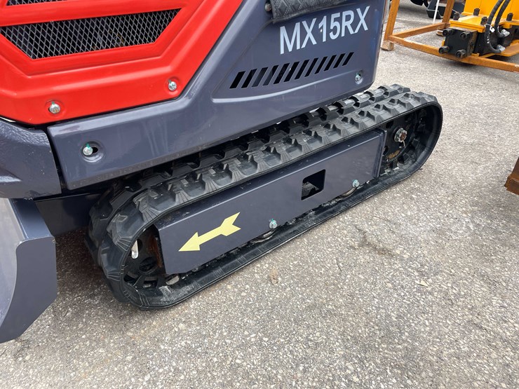 cfg-industry-mx15rx-image-18