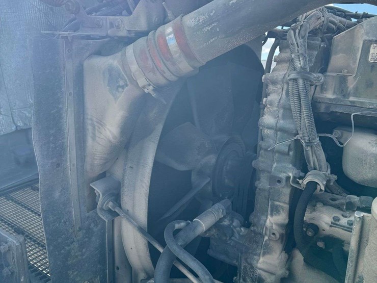 2000-kenworth-t800-image-35