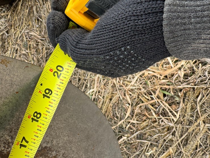 krause-1900-image-16