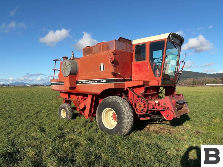 international-1440-image-1