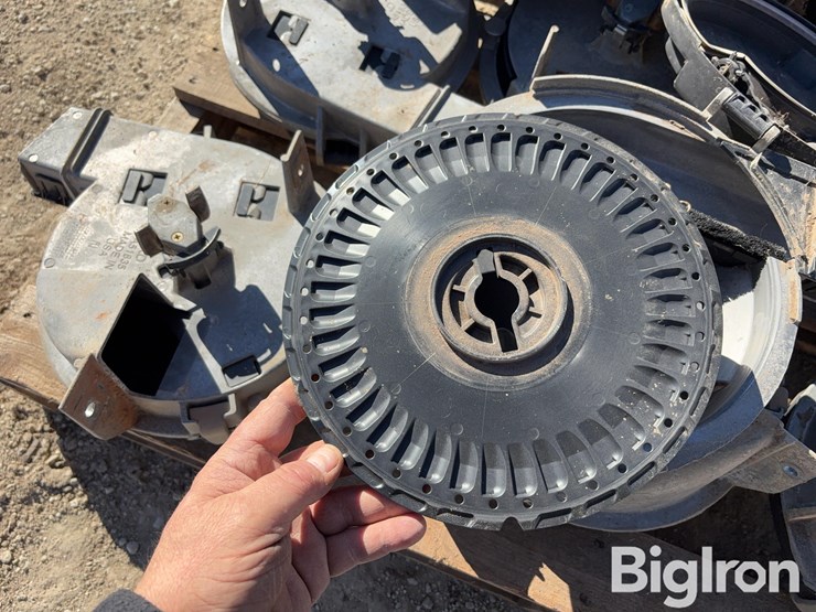 john-deere-40-image-11