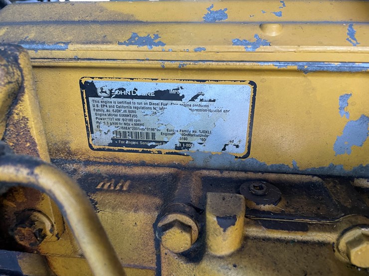 2005-deere-643j-image-24