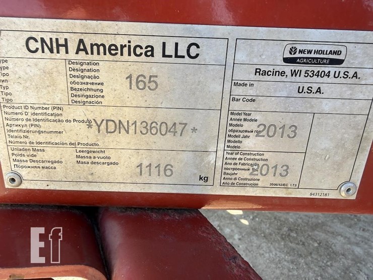 2013-new-holland-165-image-8