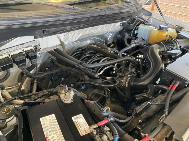 2013-ford-f150-image-13