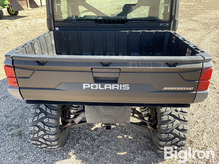 2025-polaris-ranger-1000-image-20
