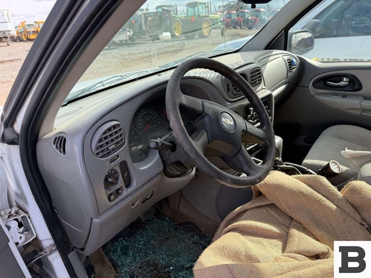 2007-chevrolet-trailblazer-image-11