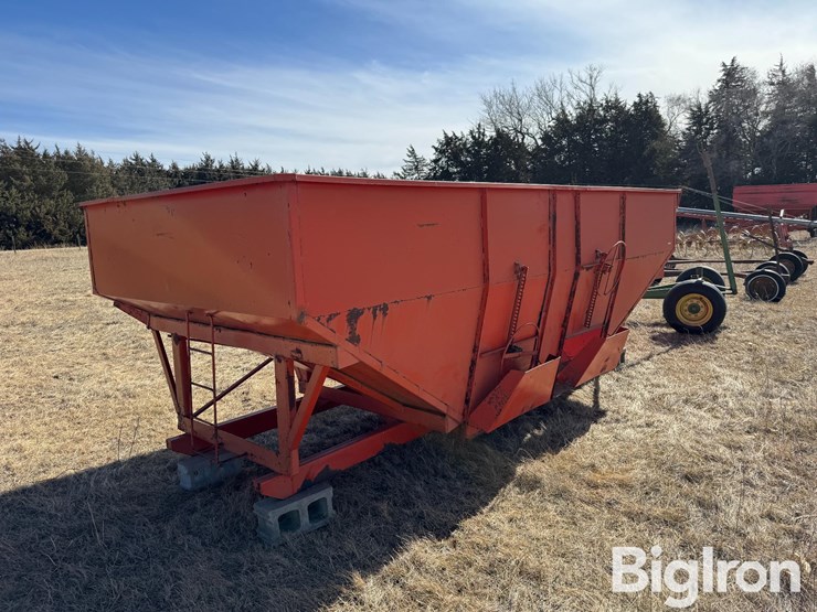 killbros-400-image-3