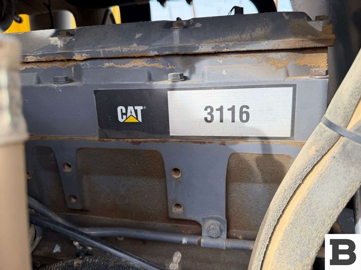 1996-challenger-45-image-55